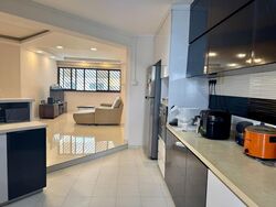 Blk 113 Potong Pasir Avenue 1 (Toa Payoh), HDB 4 Rooms #497347631